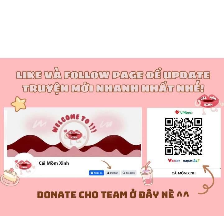 Món Khai Vị Một Đêm - Chapter 29 - Page 36