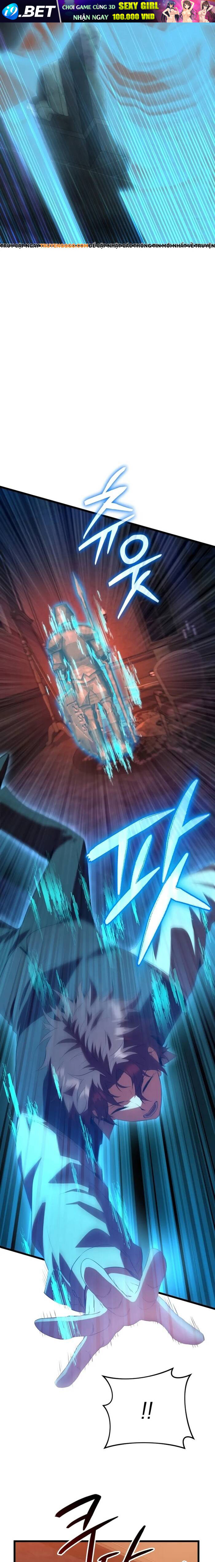 Phản Diện Mắt Cáo Của Học Viện Quỷ Giới - Chapter 1 - Page 33