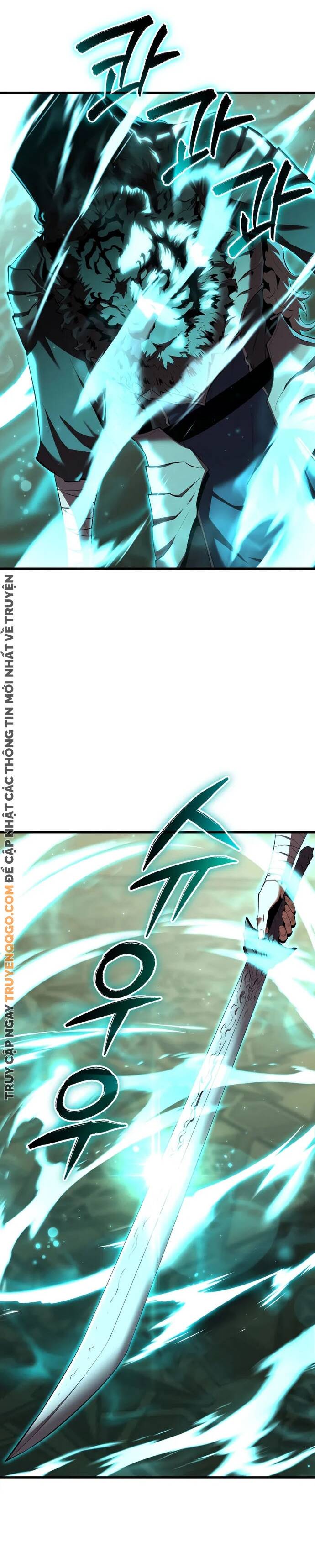 Phản Diện Mắt Cáo Của Học Viện Quỷ Giới - Chapter 10 - Page 20