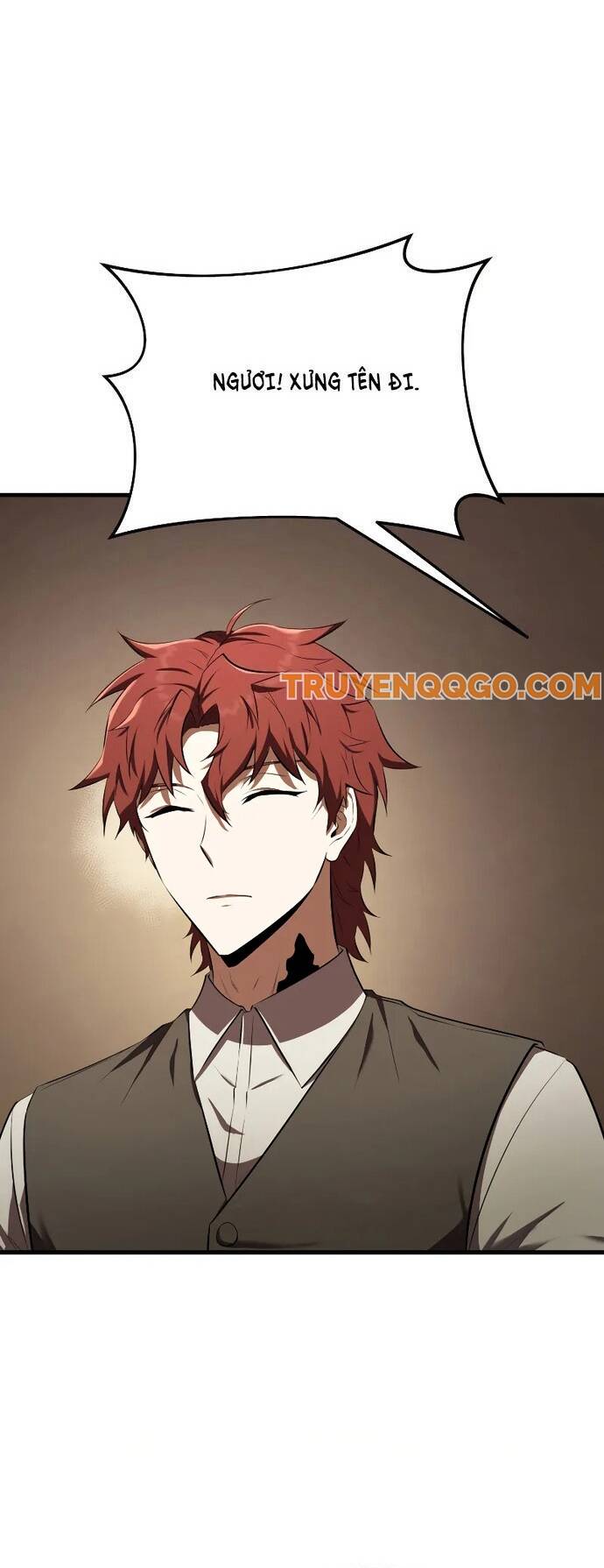 Phản Diện Mắt Cáo Của Học Viện Quỷ Giới - Chapter 14 - Page 12