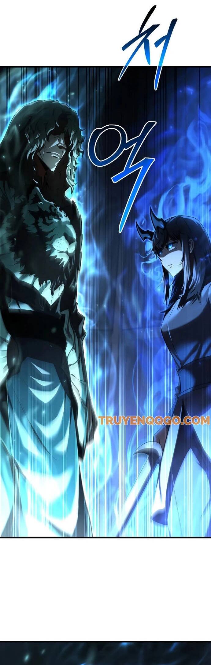 Phản Diện Mắt Cáo Của Học Viện Quỷ Giới - Chapter 14 - Page 23