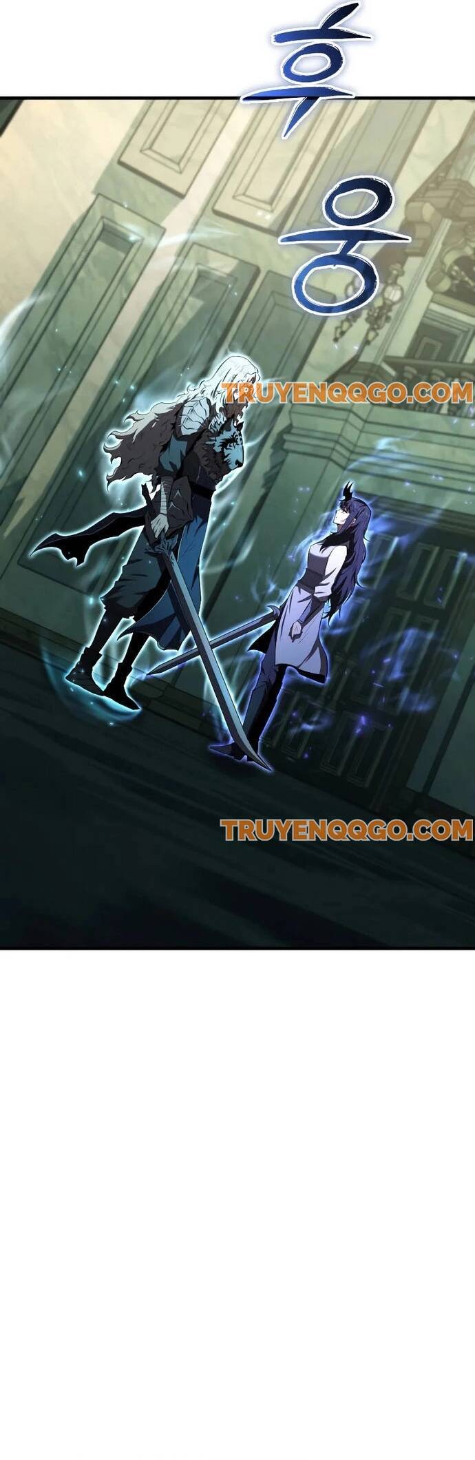 Phản Diện Mắt Cáo Của Học Viện Quỷ Giới - Chapter 14 - Page 25