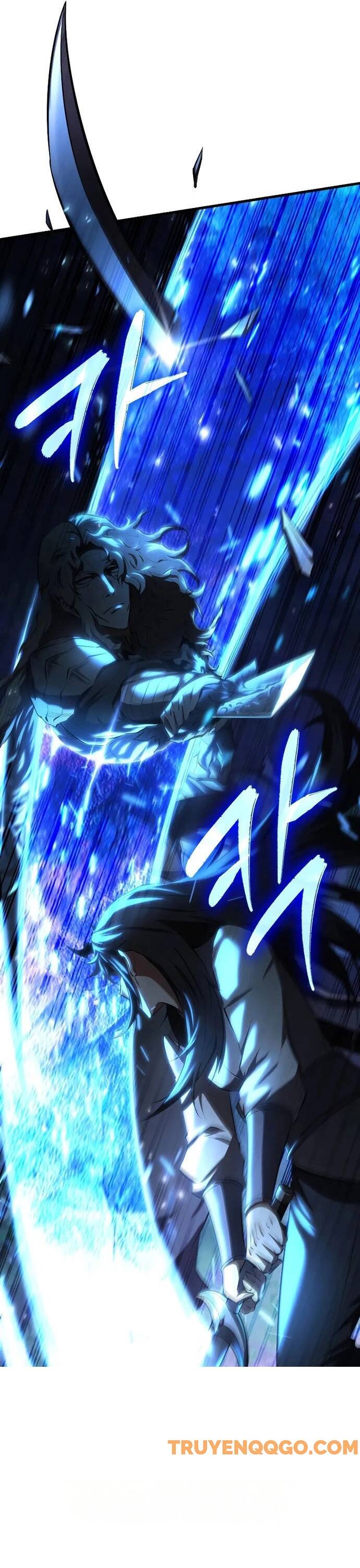 Phản Diện Mắt Cáo Của Học Viện Quỷ Giới - Chapter 14 - Page 27