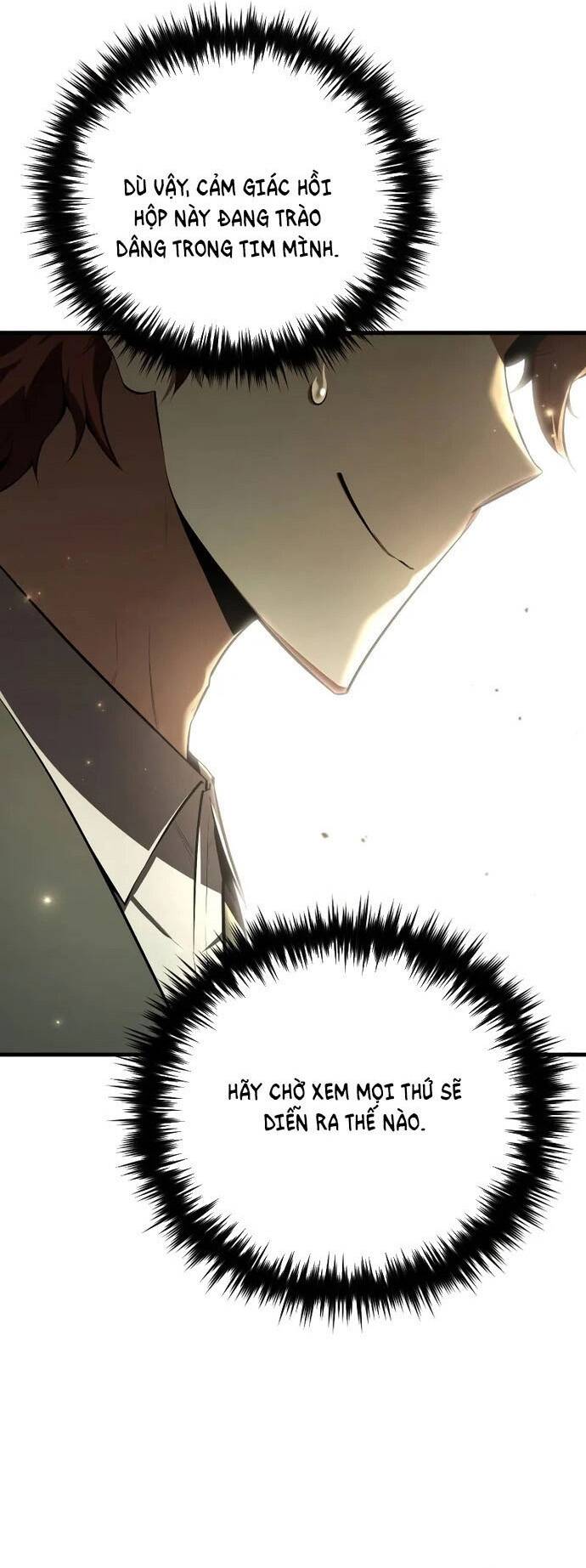 Phản Diện Mắt Cáo Của Học Viện Quỷ Giới - Chapter 14 - Page 36