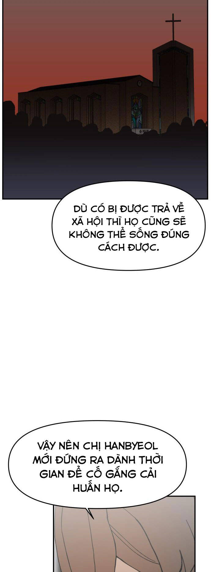 Lớp Học Phản Diện - Chapter 82 - Page 10