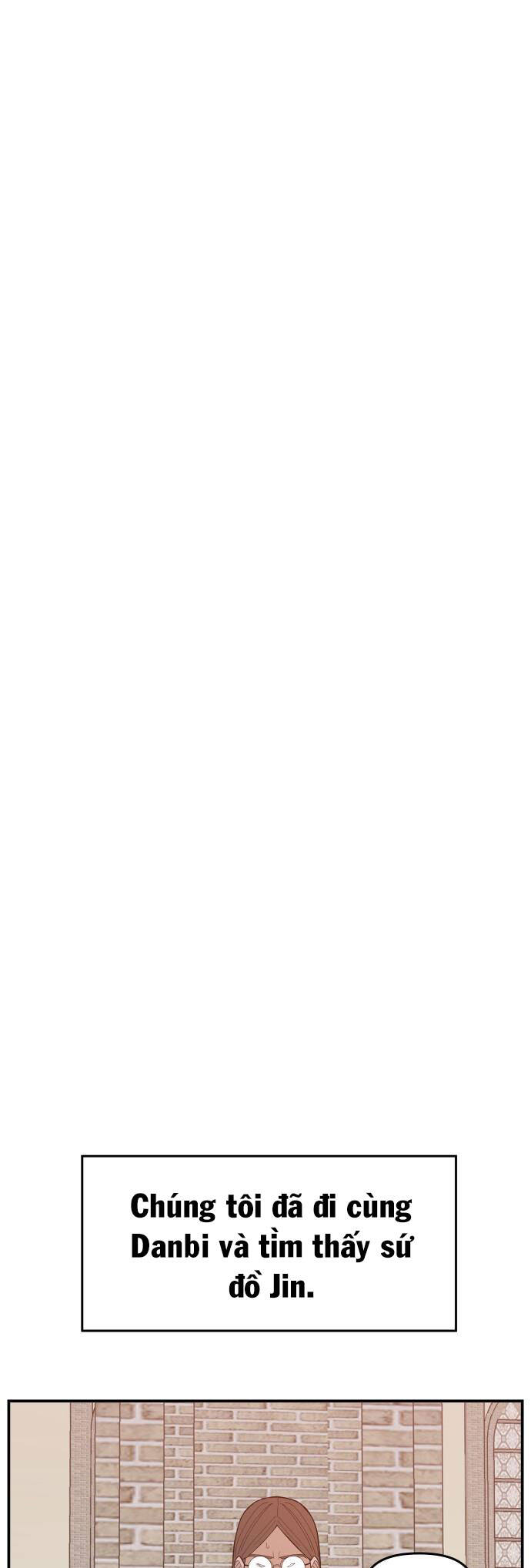 Lớp Học Phản Diện - Chapter 82 - Page 17