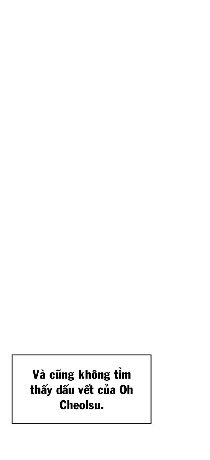 Lớp Học Phản Diện - Chapter 82 - Page 20