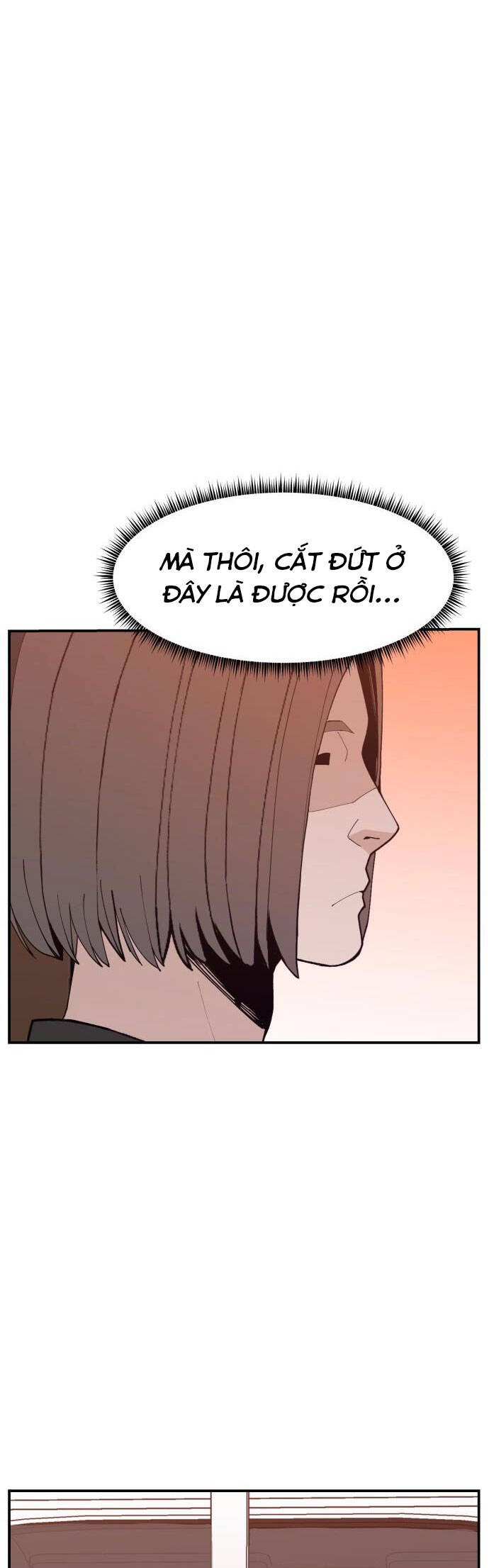 Lớp Học Phản Diện - Chapter 82 - Page 30