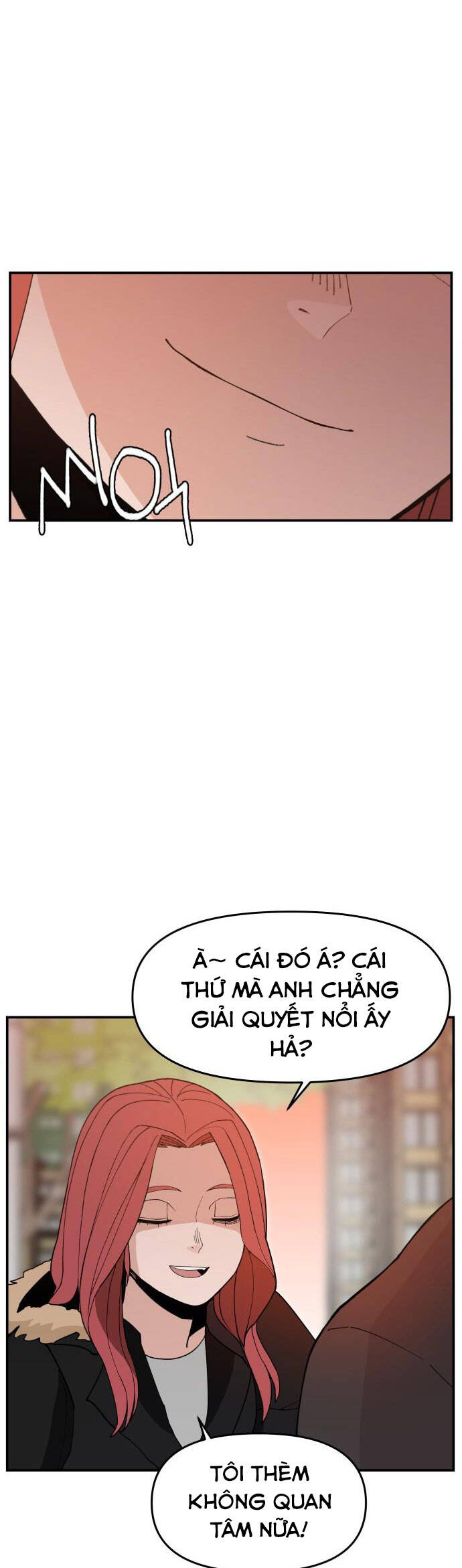 Lớp Học Phản Diện - Chapter 82 - Page 42