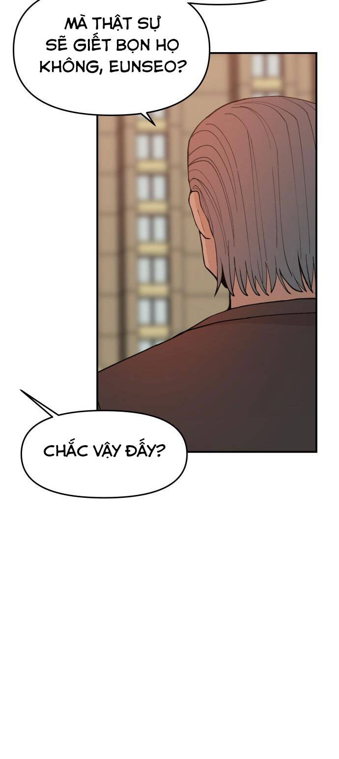 Lớp Học Phản Diện - Chapter 82 - Page 44