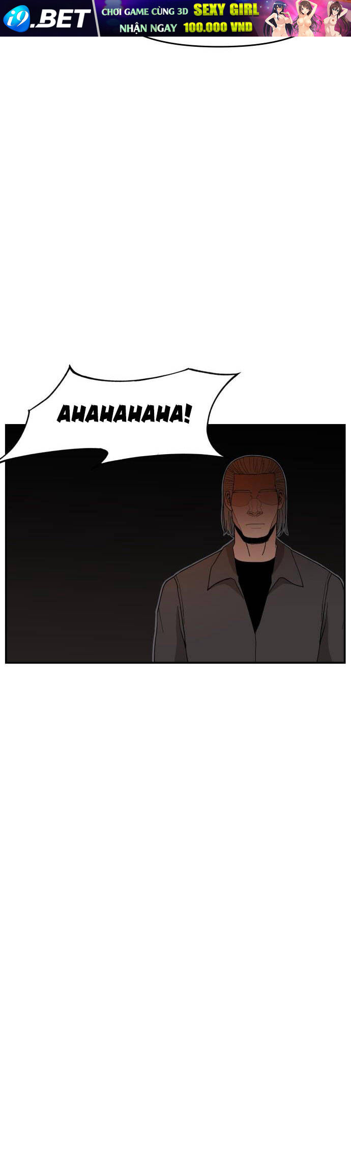 Lớp Học Phản Diện - Chapter 82 - Page 47