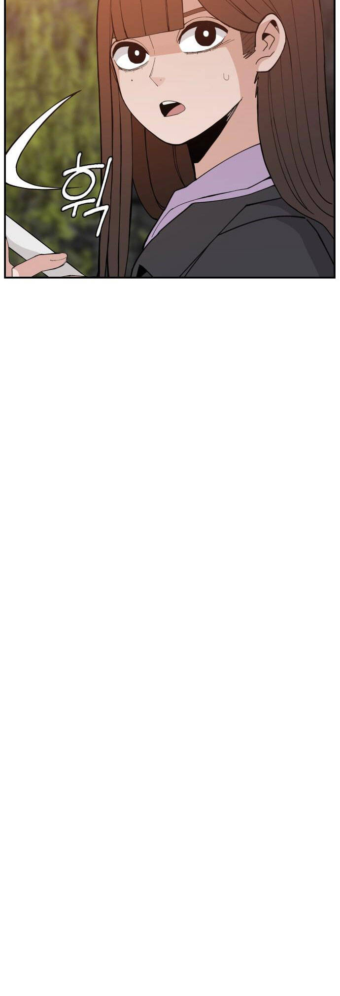 Lớp Học Phản Diện - Chapter 82 - Page 5