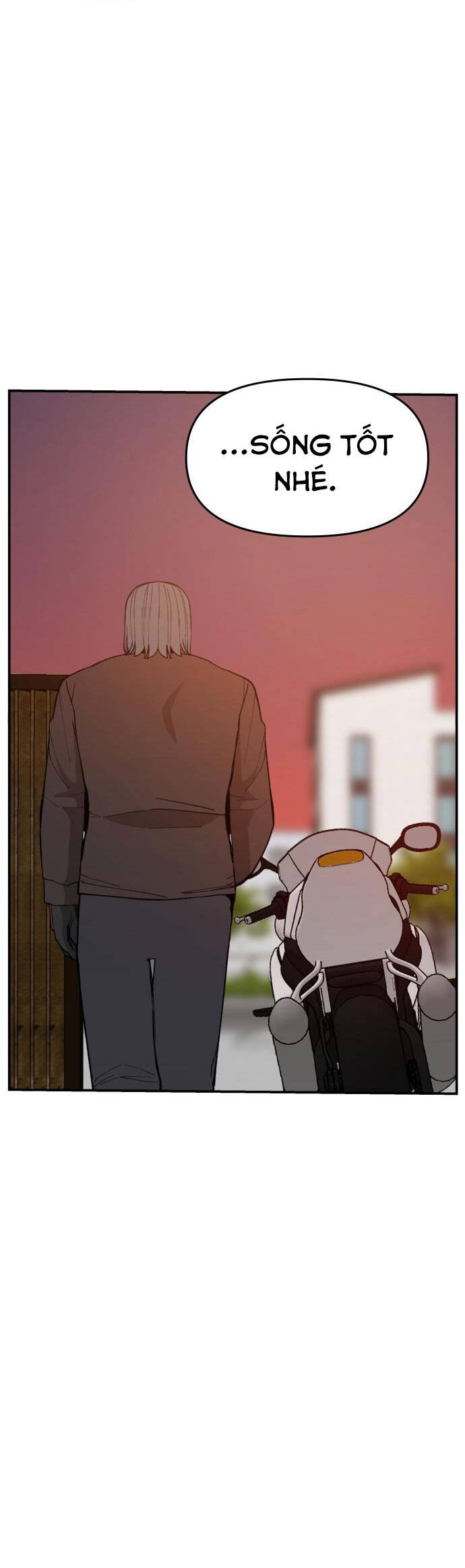 Lớp Học Phản Diện - Chapter 82 - Page 52