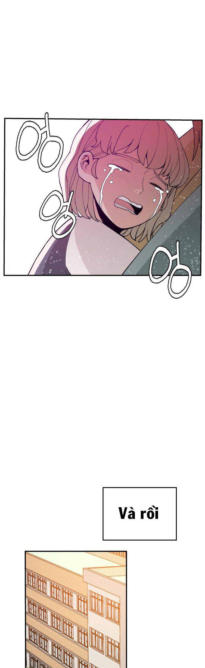 Lớp Học Phản Diện - Chapter 82 - Page 54