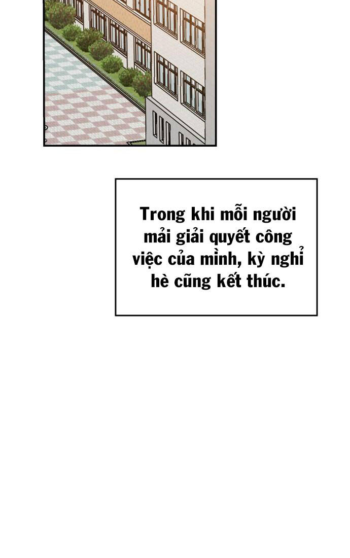Lớp Học Phản Diện - Chapter 82 - Page 55