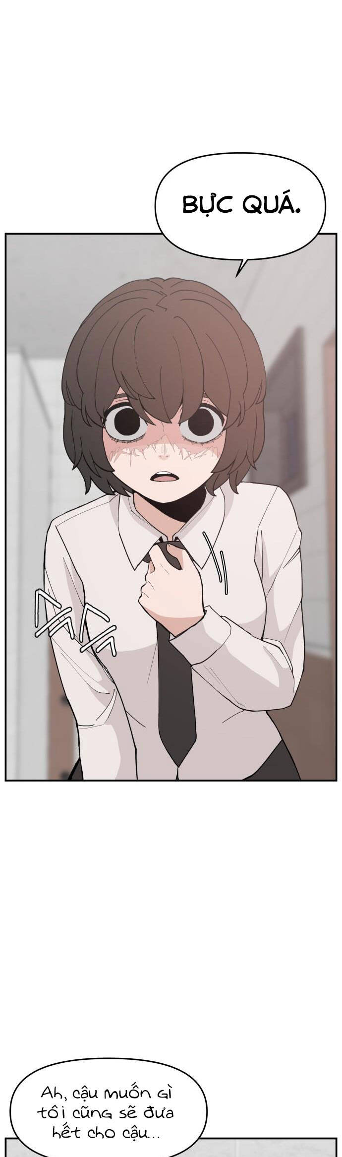Lớp Học Phản Diện - Chapter 82 - Page 62