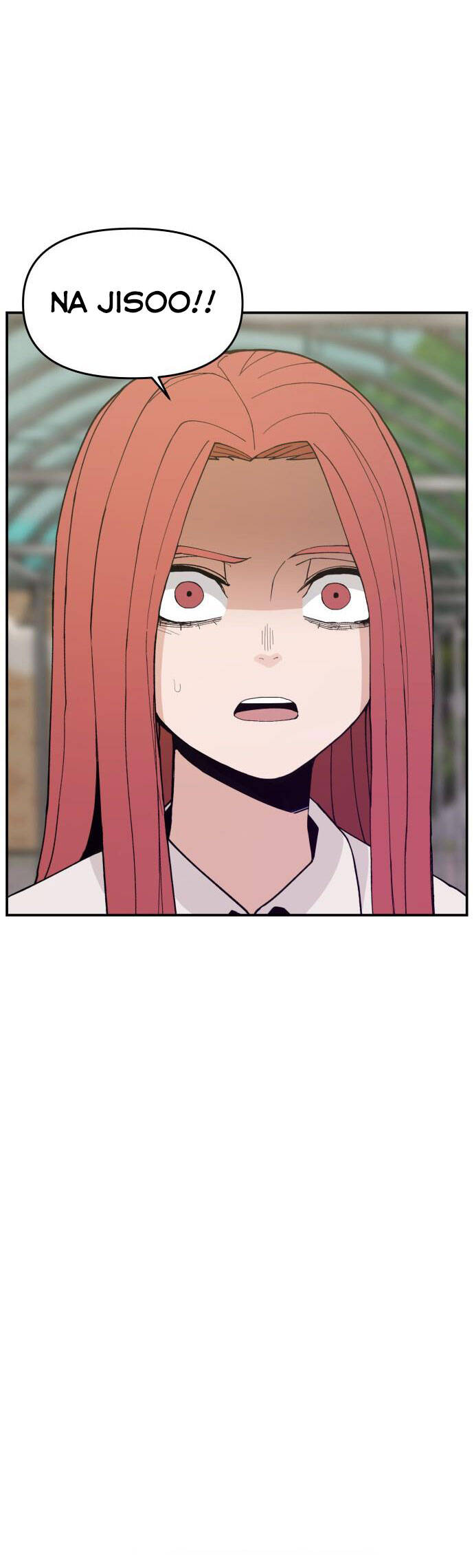 Lớp Học Phản Diện - Chapter 83 - Page 13