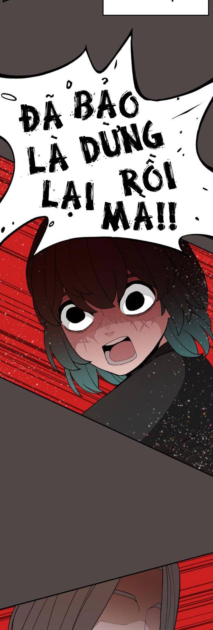 Lớp Học Phản Diện - Chapter 83 - Page 32