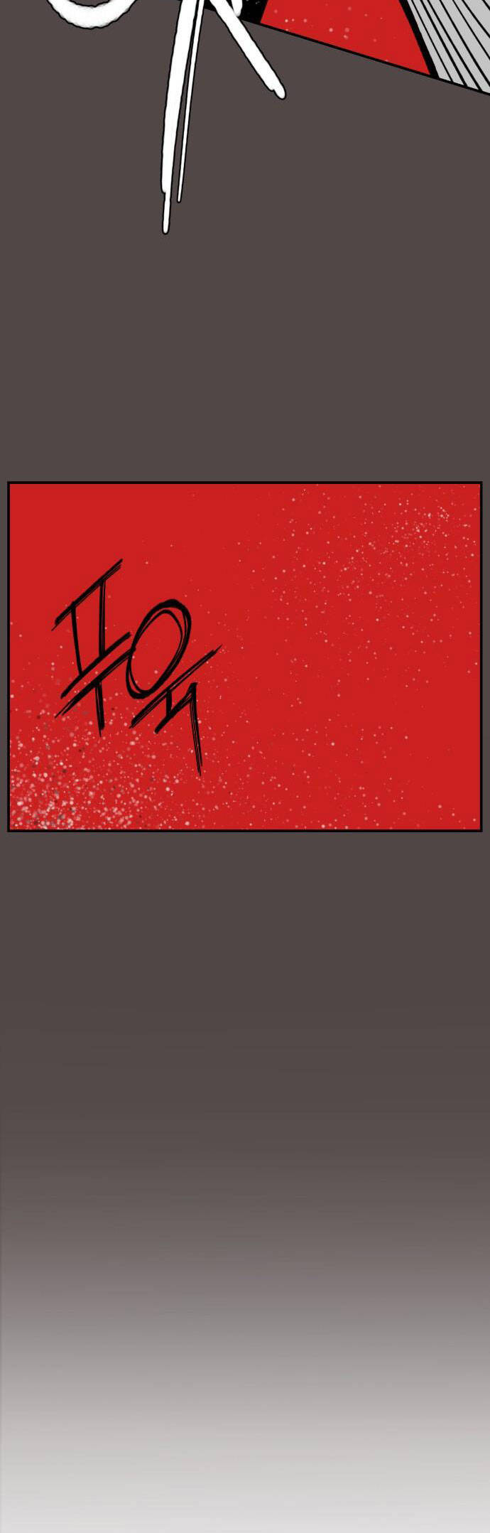 Lớp Học Phản Diện - Chapter 83 - Page 34