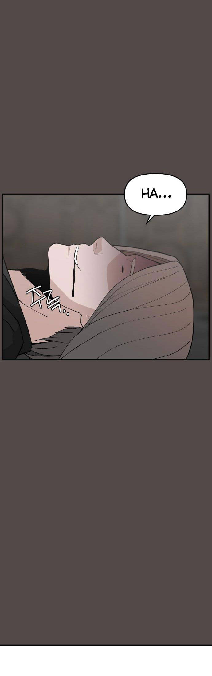 Lớp Học Phản Diện - Chapter 83 - Page 48