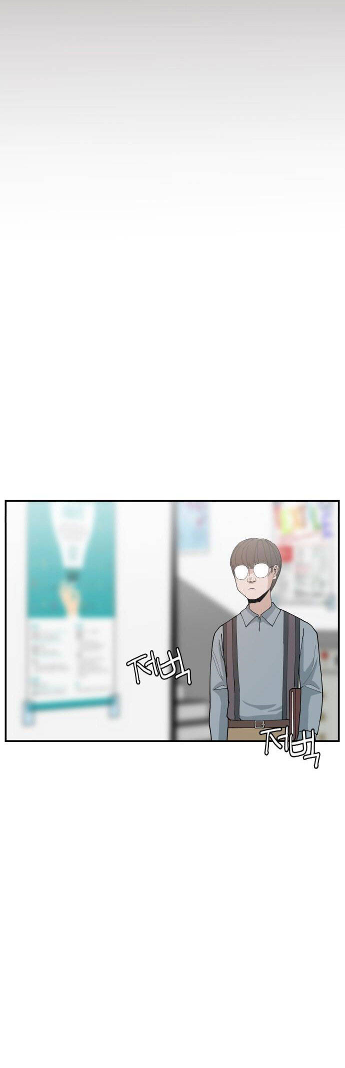 Lớp Học Phản Diện - Chapter 83 - Page 50