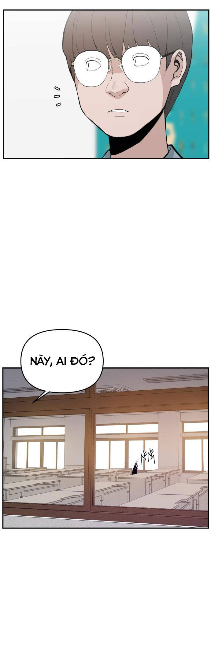 Lớp Học Phản Diện - Chapter 83 - Page 51