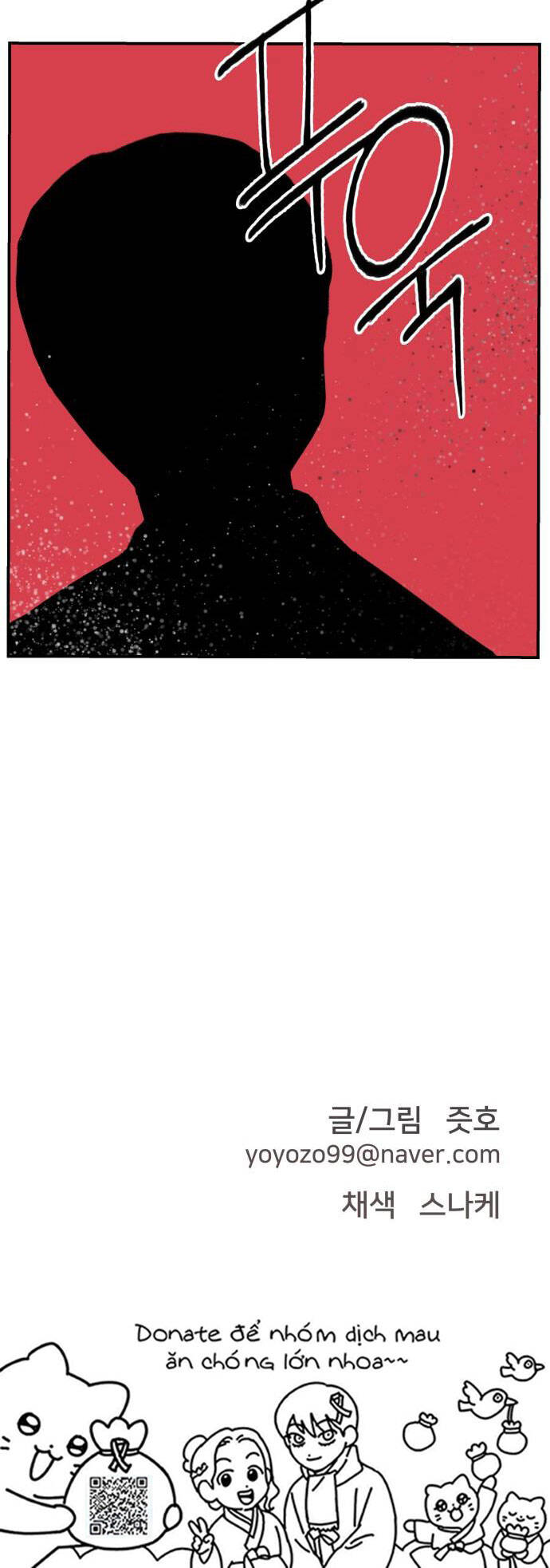 Lớp Học Phản Diện - Chapter 83 - Page 58