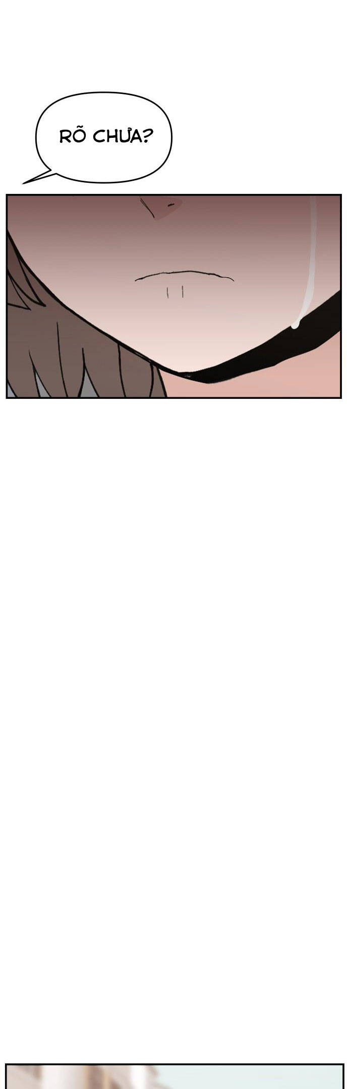 Lớp Học Phản Diện - Chapter 83 - Page 8