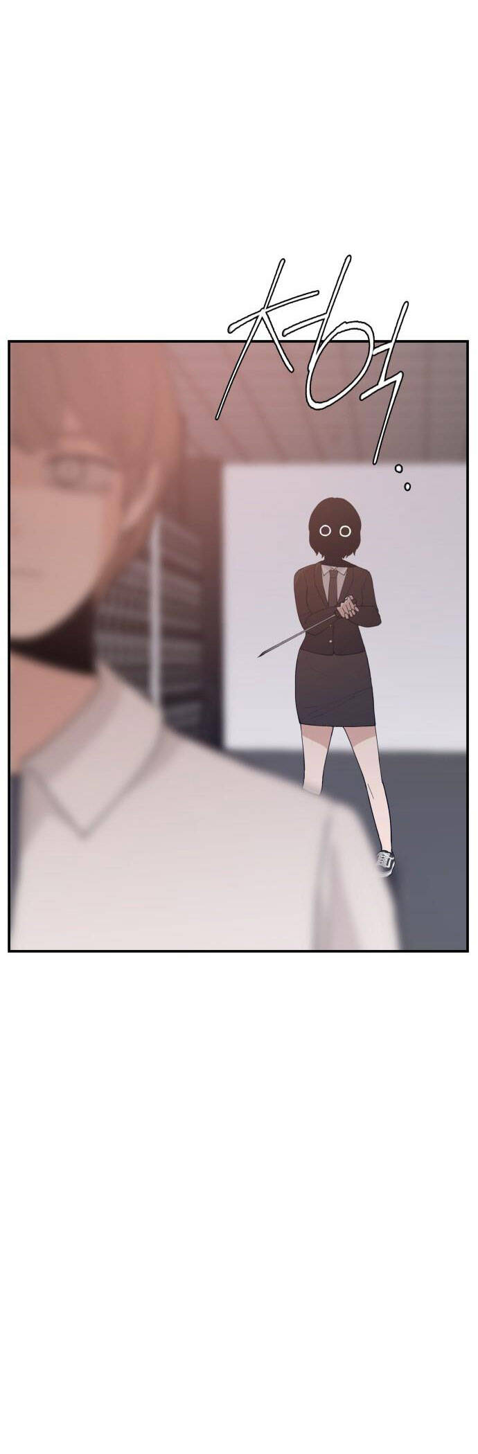 Lớp Học Phản Diện - Chapter 84 - Page 14