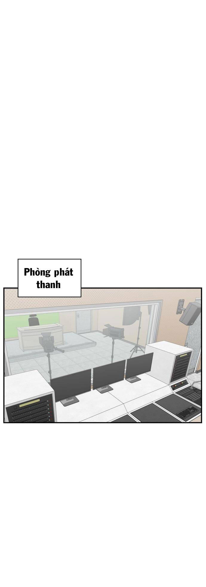 Lớp Học Phản Diện - Chapter 84 - Page 15