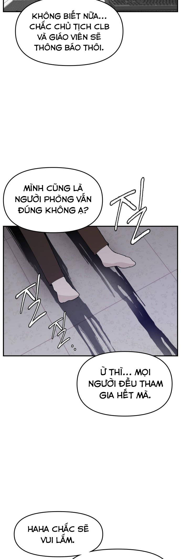 Lớp Học Phản Diện - Chapter 84 - Page 17