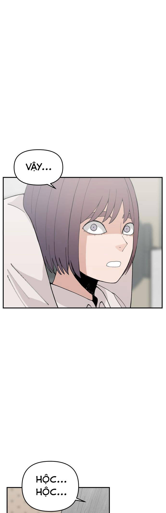 Lớp Học Phản Diện - Chapter 84 - Page 19