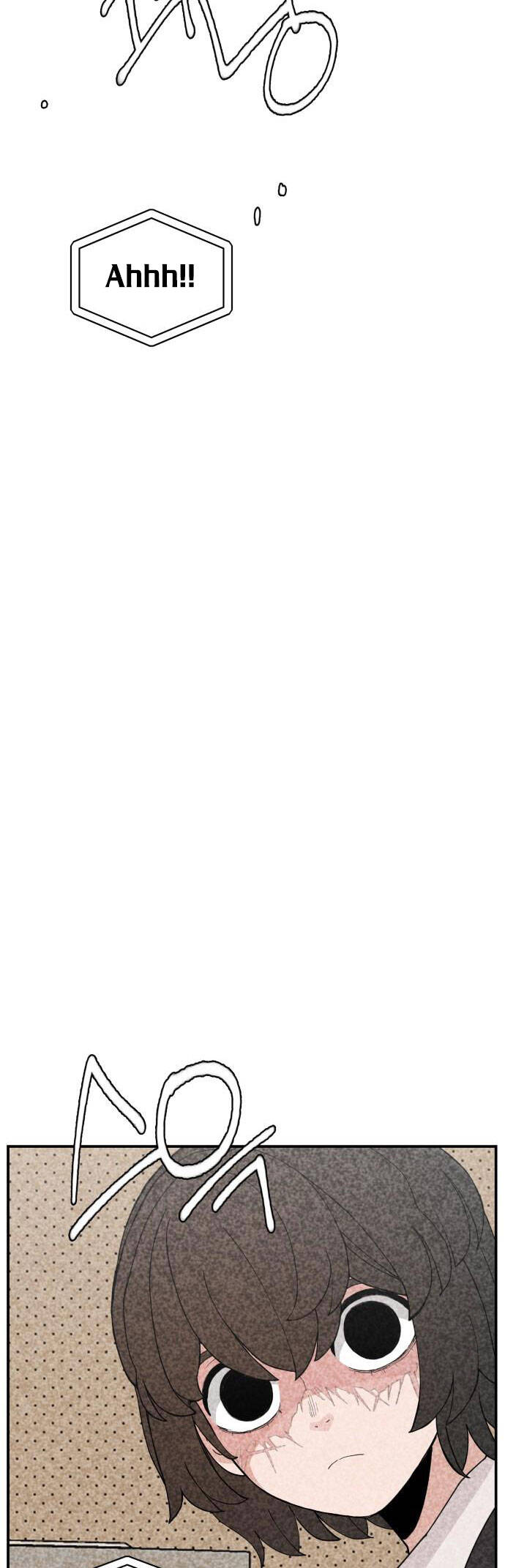 Lớp Học Phản Diện - Chapter 84 - Page 30