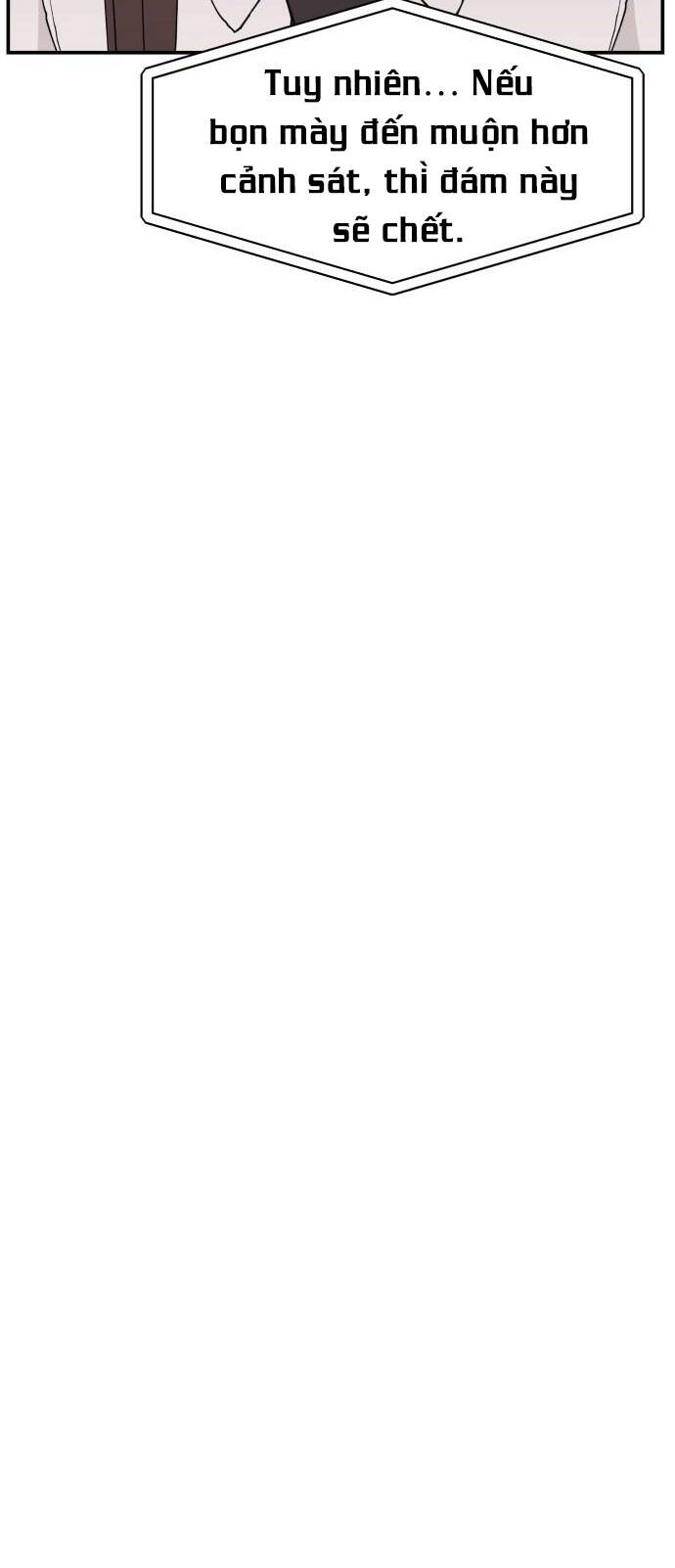 Lớp Học Phản Diện - Chapter 84 - Page 34