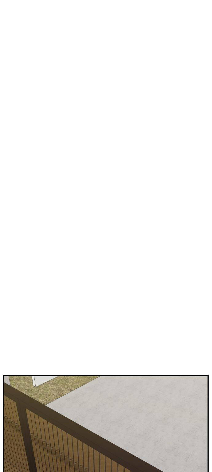 Lớp Học Phản Diện - Chapter 84 - Page 35