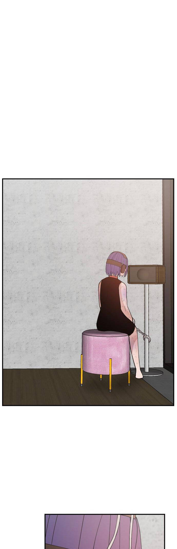 Lớp Học Phản Diện - Chapter 84 - Page 44