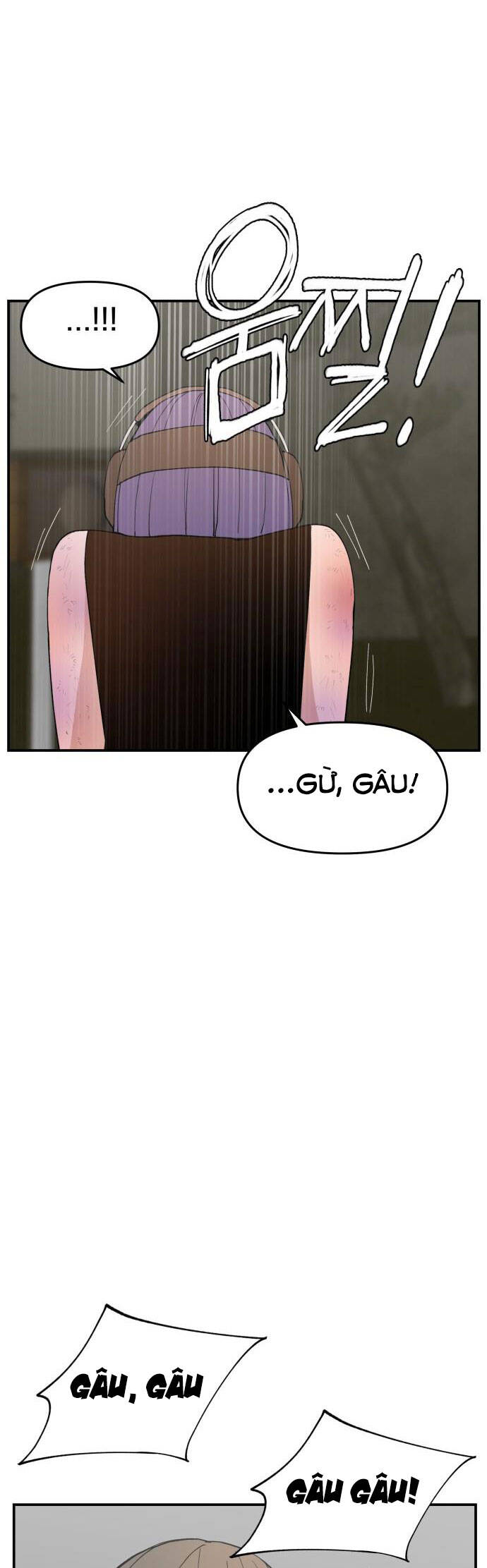 Lớp Học Phản Diện - Chapter 84 - Page 46