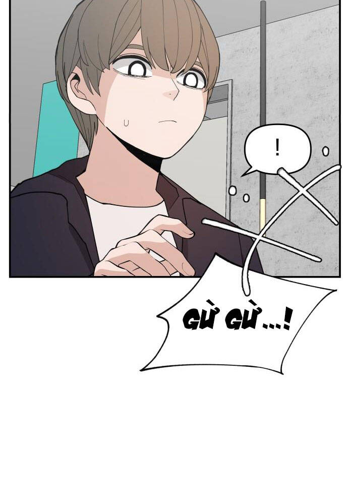 Lớp Học Phản Diện - Chapter 84 - Page 47