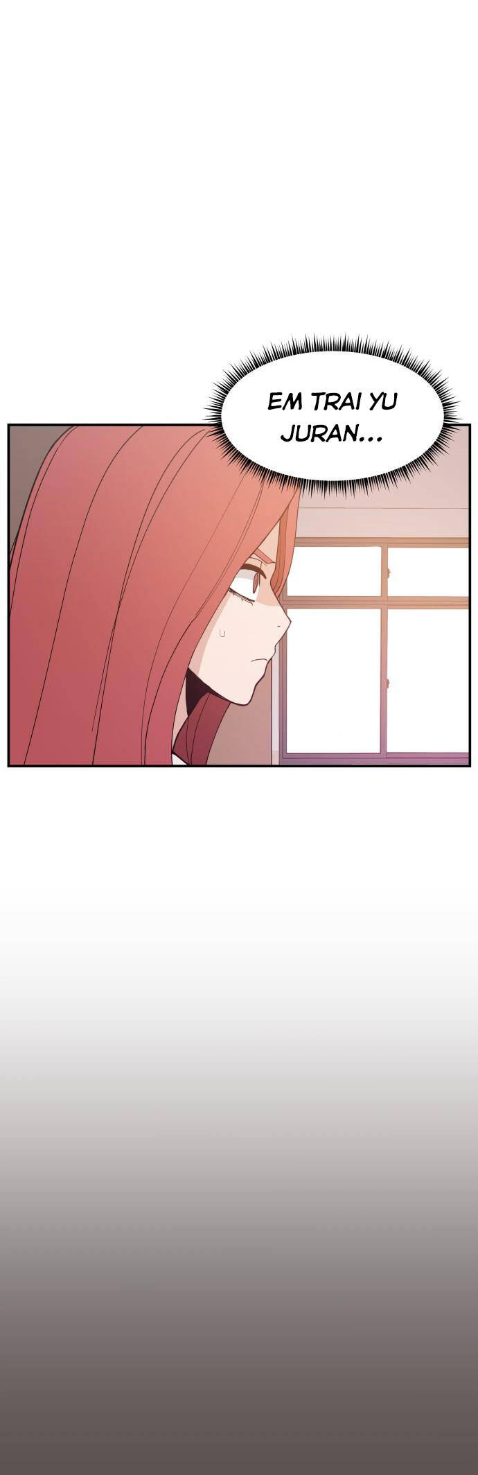 Lớp Học Phản Diện - Chapter 84 - Page 5