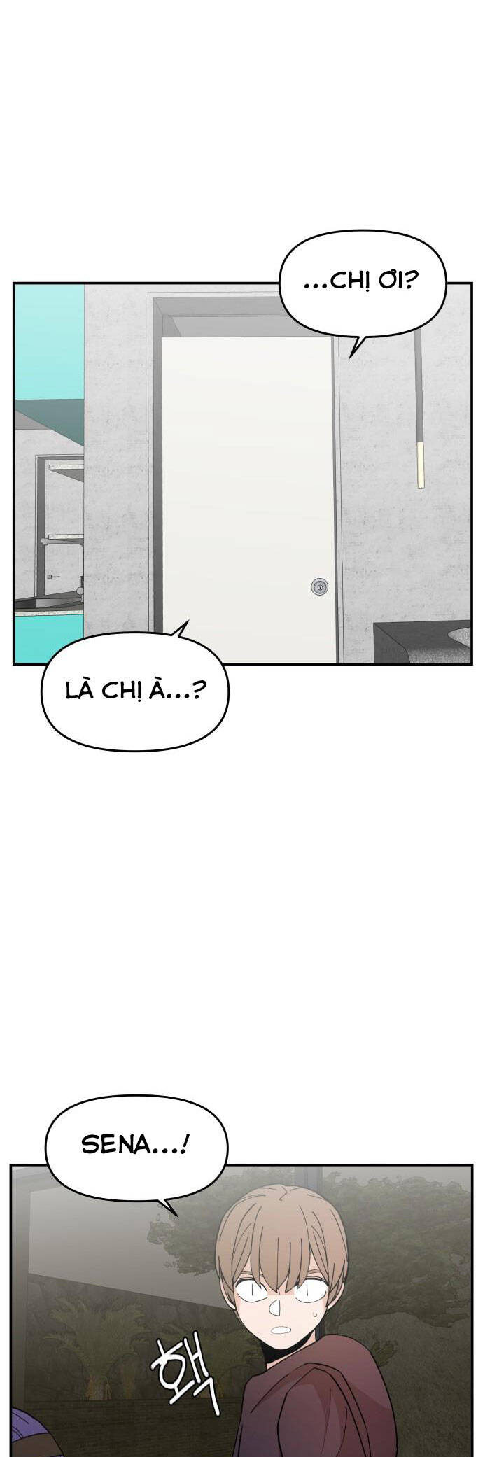 Lớp Học Phản Diện - Chapter 84 - Page 50