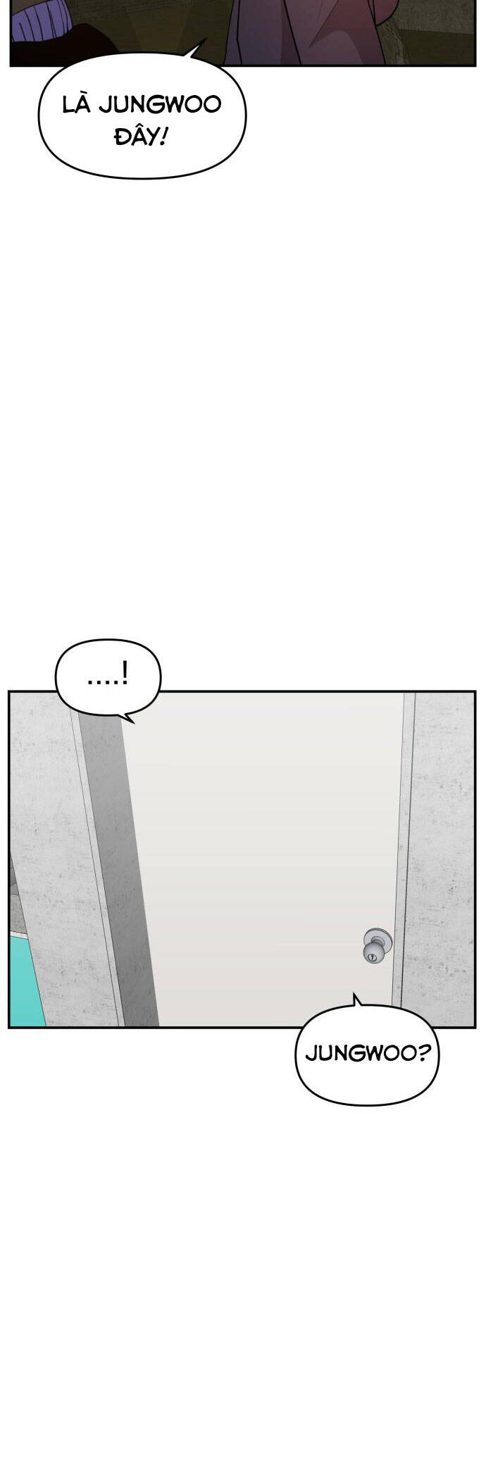 Lớp Học Phản Diện - Chapter 84 - Page 51