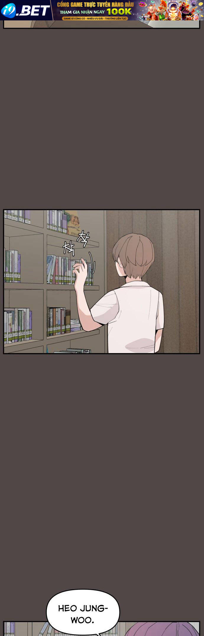 Lớp Học Phản Diện - Chapter 85 - Page 10