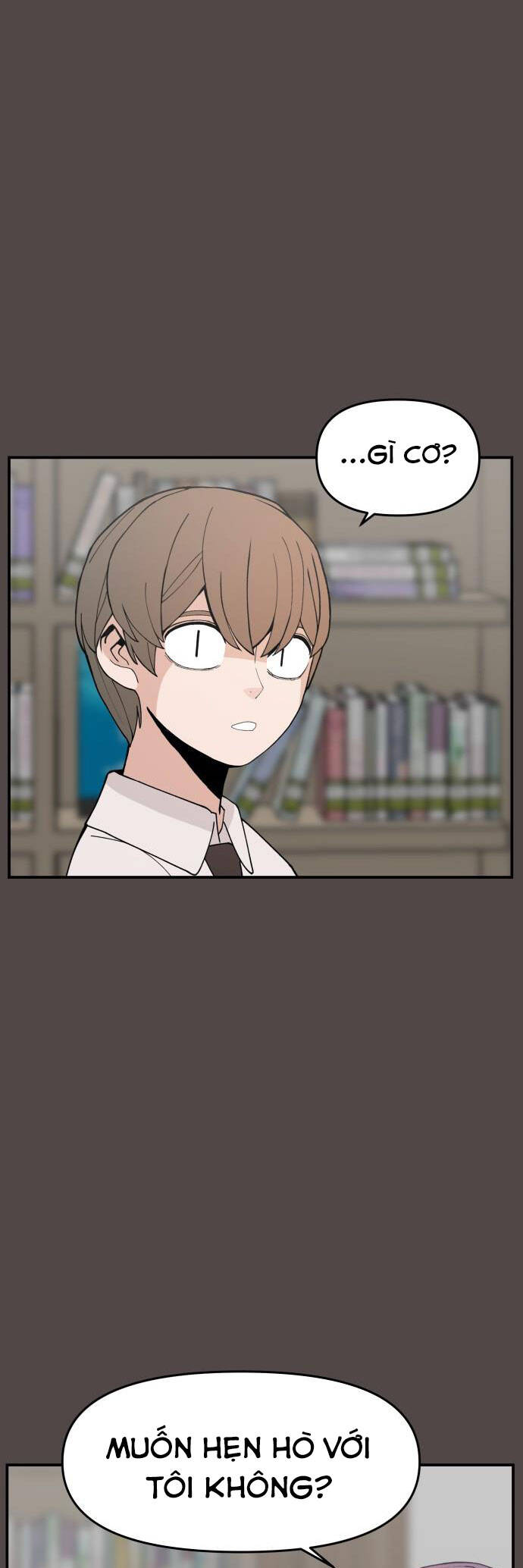 Lớp Học Phản Diện - Chapter 85 - Page 13