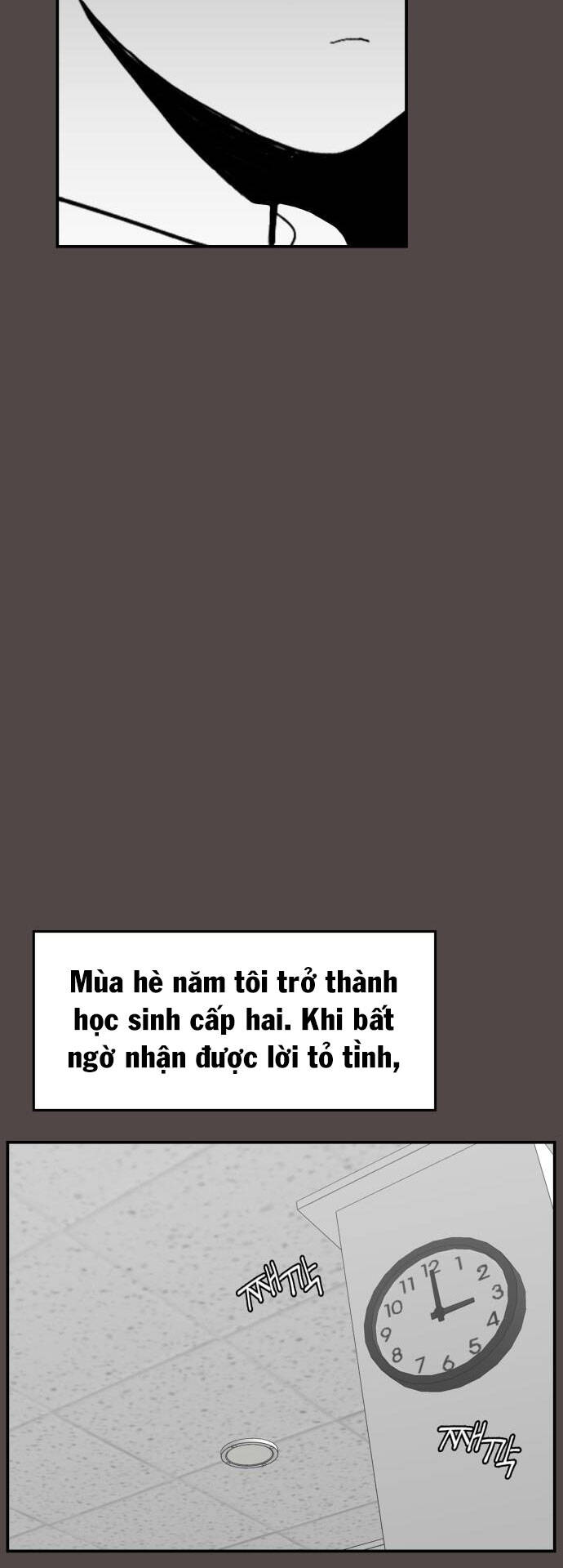 Lớp Học Phản Diện - Chapter 85 - Page 15