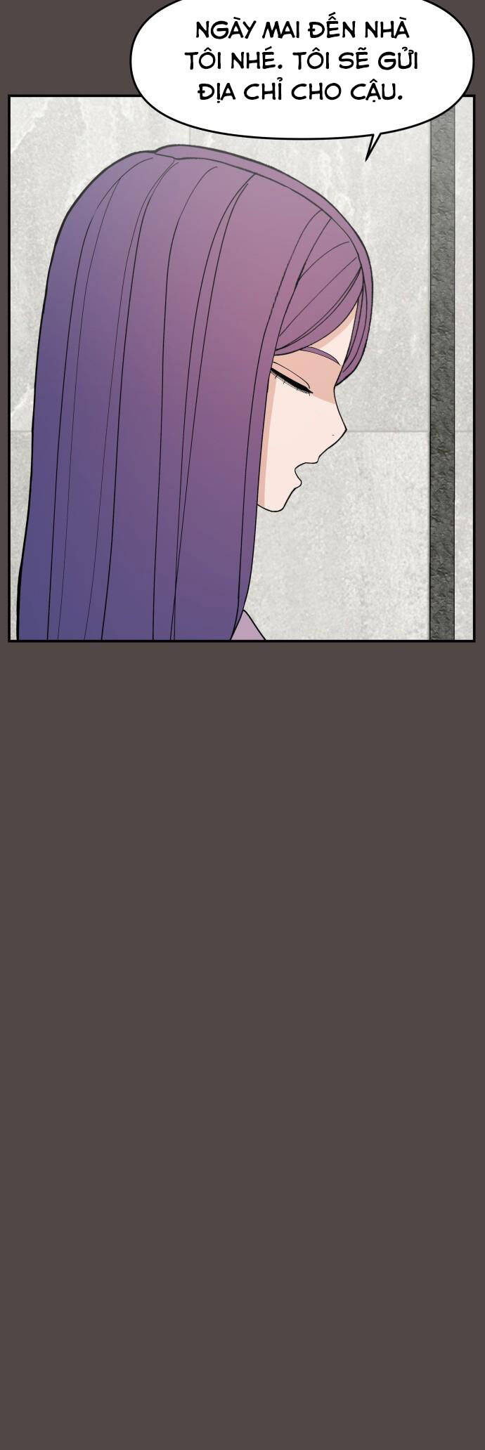 Lớp Học Phản Diện - Chapter 85 - Page 24