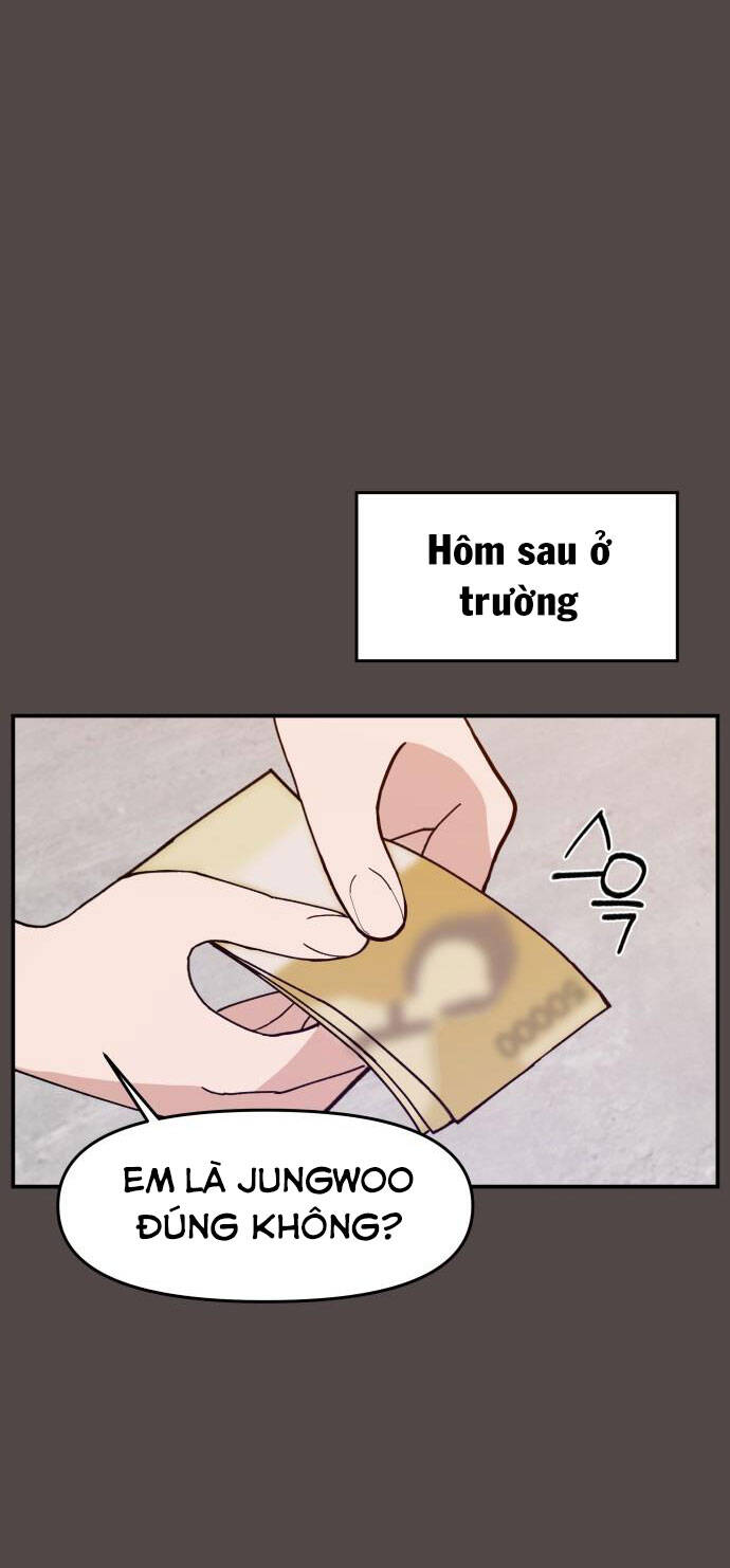 Lớp Học Phản Diện - Chapter 85 - Page 35