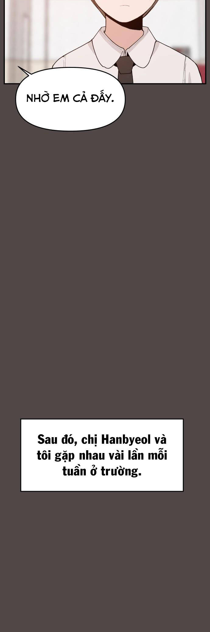 Lớp Học Phản Diện - Chapter 85 - Page 39