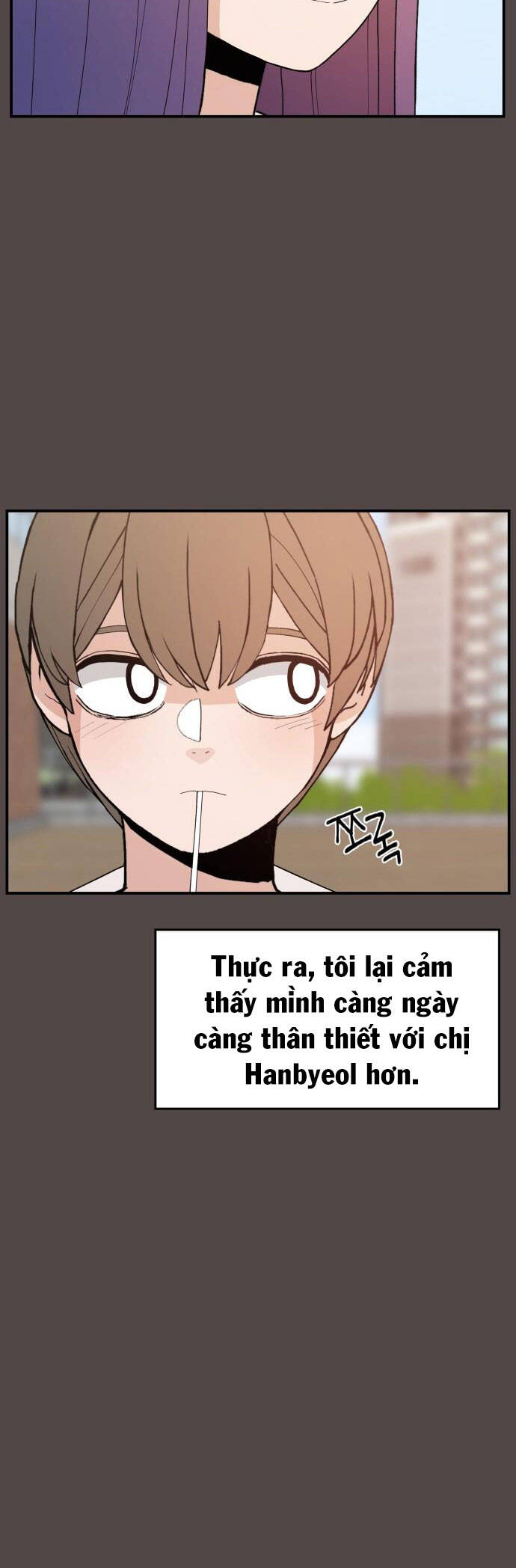 Lớp Học Phản Diện - Chapter 85 - Page 42