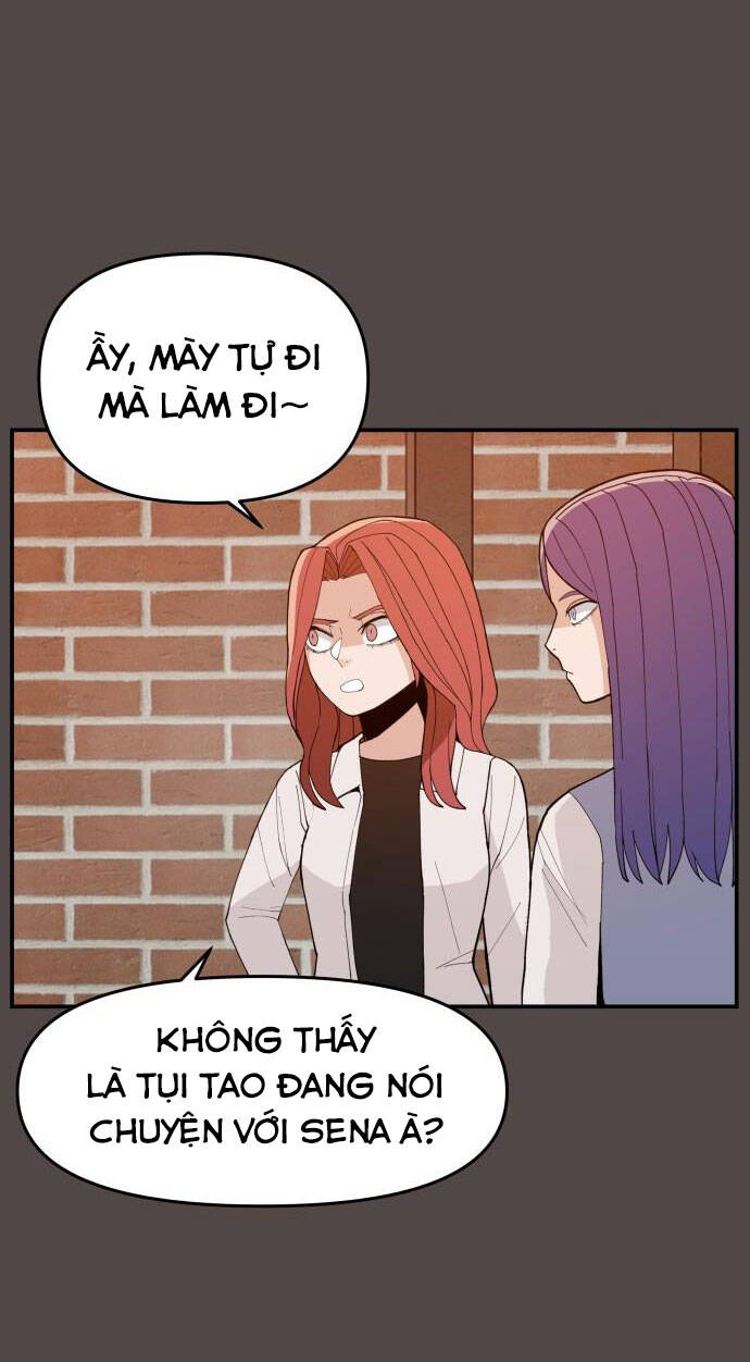 Lớp Học Phản Diện - Chapter 85 - Page 47