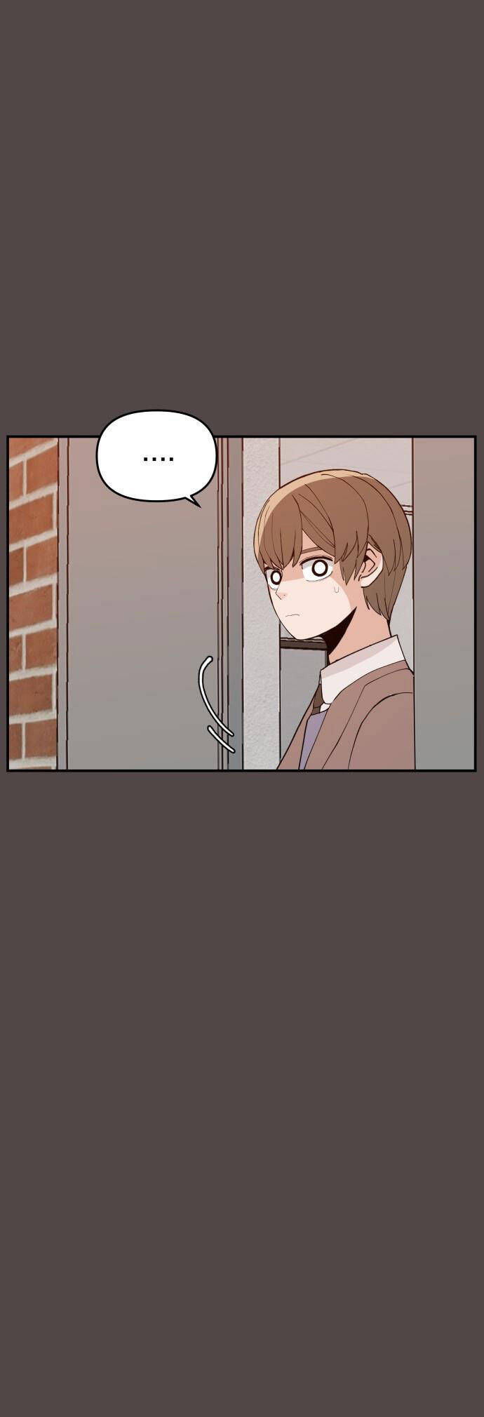 Lớp Học Phản Diện - Chapter 85 - Page 50